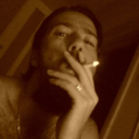 deadly-nicotin-blog avatar