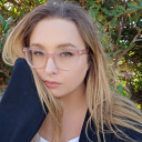 deadly-nxghtshadee avatar