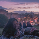 deadly-obsessed avatar