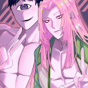 deadly-peach99 avatar