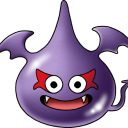 deadly-poison-slime avatar