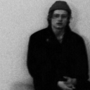 deadly-reminder avatar