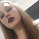 deadly-sin-of-wrath avatar