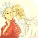 deadly-sinners avatar