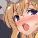 deadly-sweethearts avatar