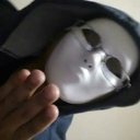 deadly-thoughts-hnl-blog avatar