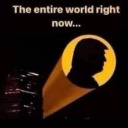 deadly-wrench avatar