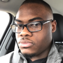 deadlyambition avatar