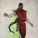 deadlyangelofpurity avatar