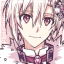 deadlybloodshade avatar