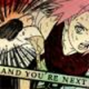 deadlyblossoms avatar