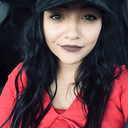 deadlycaffeinated-blog avatar