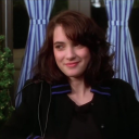 deadlychansaw avatar