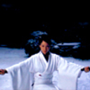 deadlycottonmouth avatar