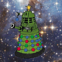 deadlydalek-blog avatar