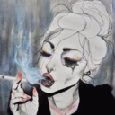 deadlydarling98 avatar