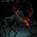 deadlydeerstruction avatar