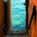 deadlydelmundo avatar