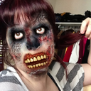 deadlydevochka avatar