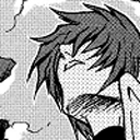 deadlydevotion avatar