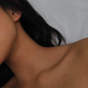 deadlydreamgirl777 avatar