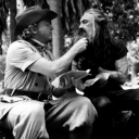 deadlydreamin avatar