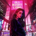 deadlydriving avatar