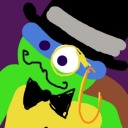 deadlyflan avatar