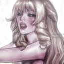 deadlyflowersxx avatar