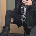 deadlyfuckingcat avatar