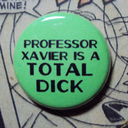 deadlygenesis avatar