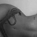 deadlygodness avatar