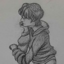 deadlyhuggles6 avatar