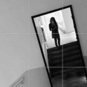 deadlykissessxx avatar