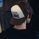 deadlykitten404 avatar