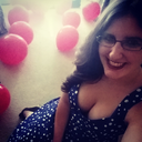 deadlylittleghost avatar