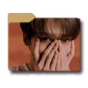 deadlylives avatar