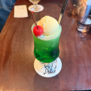 deadlymatrimony avatar