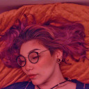 deadlymeadows avatar