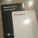 deadlymistress24 avatar