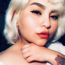 deadlymoon666 avatar