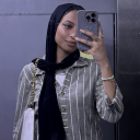 deadlyni9htshade avatar