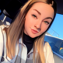 deadlynight-shade avatar