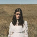 deadlynightshade222 avatar