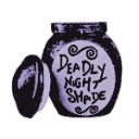 deadlynightshcde-a avatar