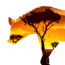 deadlyoctopus avatar