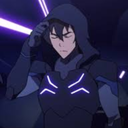 deadlypalablade avatar