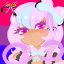 deadlypastelcutie avatar