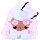 deadlypastelcutieart avatar