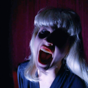 deadlypremonition avatar